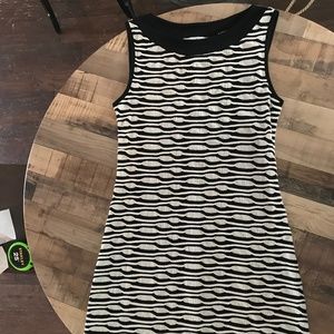 PapillonBlanc summer Dress